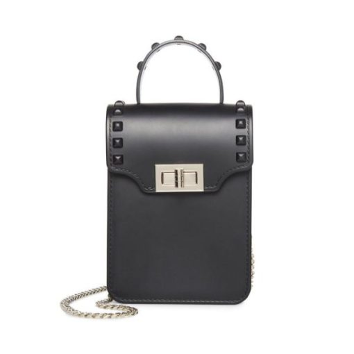 Attireartisan.shop333efad97c 1