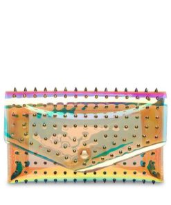 Attireartisan.shop340da2eb7c 1