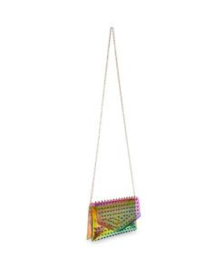 Attireartisan.shop340da2eb7c 2
