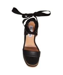Attireartisan.shop34e9893676 4
