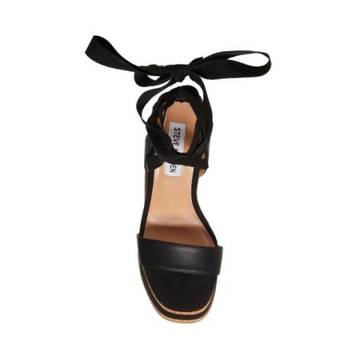 Attireartisan.shop34e9893676 4