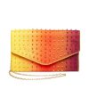 Attireartisan.shop35d20eb0be 1