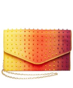 Attireartisan.shop35d20eb0be 1