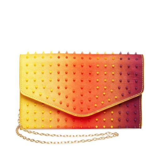 Attireartisan.shop35d20eb0be 1