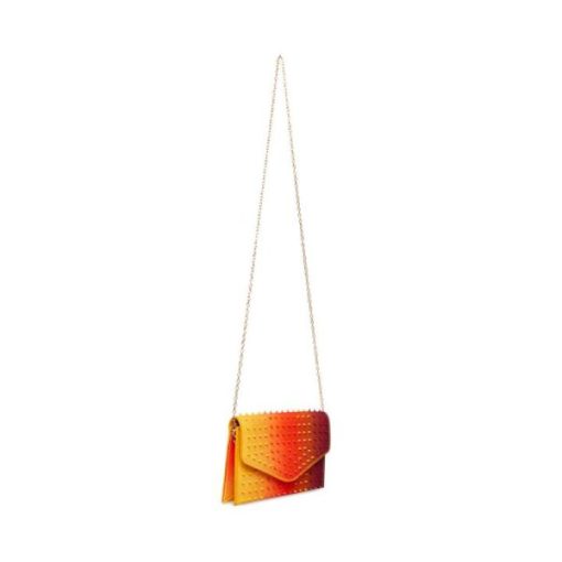 Attireartisan.shop35d20eb0be 2