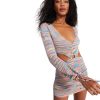 Attireartisan.shop364ea58dd6 1