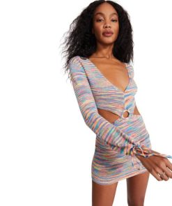 Attireartisan.shop364ea58dd6 1