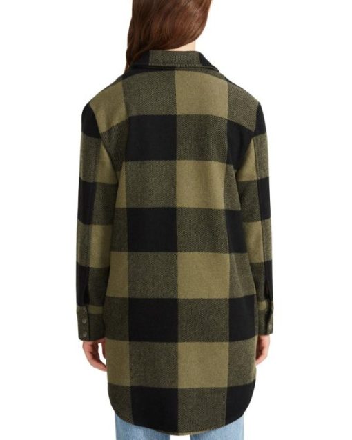 Attireartisan.shop36d48f517d 4