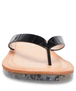 Attireartisan.shop36eb3d832f 3