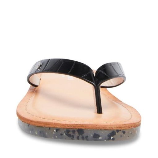 Attireartisan.shop36eb3d832f 3