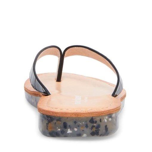 Attireartisan.shop36eb3d832f 5