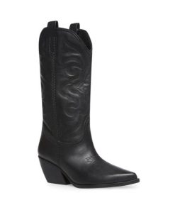 Attireartisan.shop36f1dc913b 2