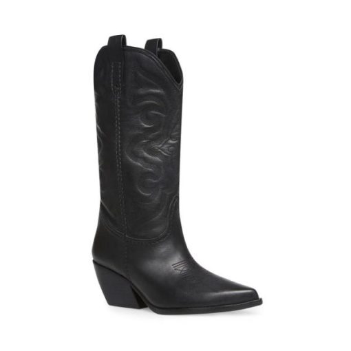 Attireartisan.shop36f1dc913b 2