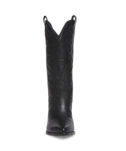 Attireartisan.shop36f1dc913b 4