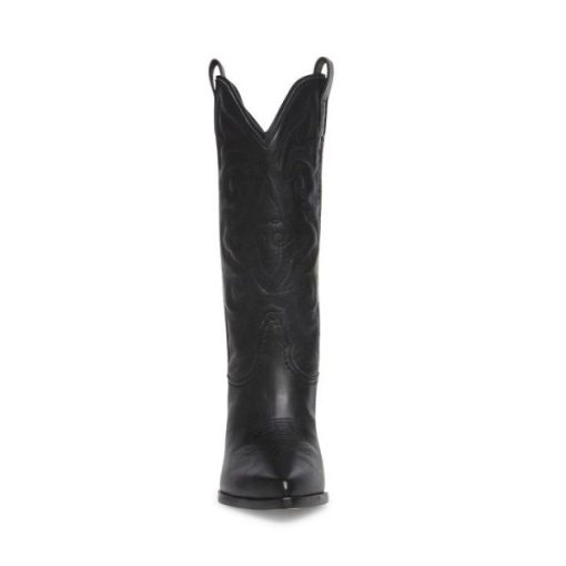 Attireartisan.shop36f1dc913b 4