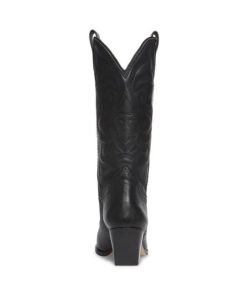 Attireartisan.shop36f1dc913b 5