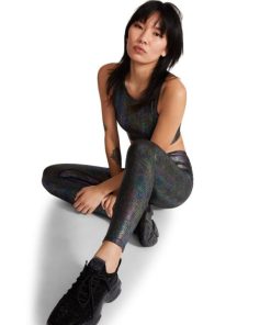 Attireartisan.shop372705b460 2
