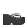 Attireartisan.shop372c3bb77d 1