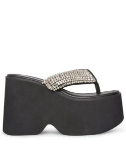 Attireartisan.shop372c3bb77d 1