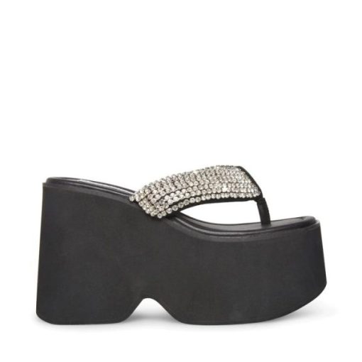 Attireartisan.shop372c3bb77d 2