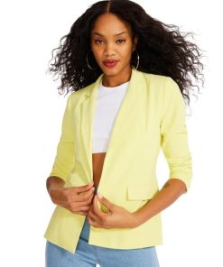 Attireartisan.shop38cf2392d1 2