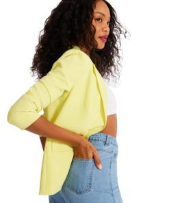Attireartisan.shop38cf2392d1 3