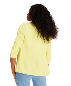 Attireartisan.shop38cf2392d1 5
