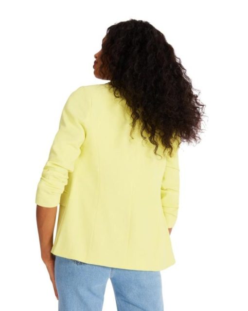 Attireartisan.shop38cf2392d1 5