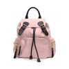Attireartisan.shop39c6dbf6ac 1