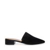 Attireartisan.shop3a03a2a18a 1