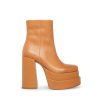 Attireartisan.shop3a2dfbec85 1