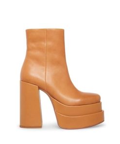 Attireartisan.shop3a2dfbec85 1