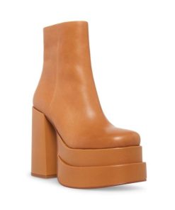 Attireartisan.shop3a2dfbec85 2