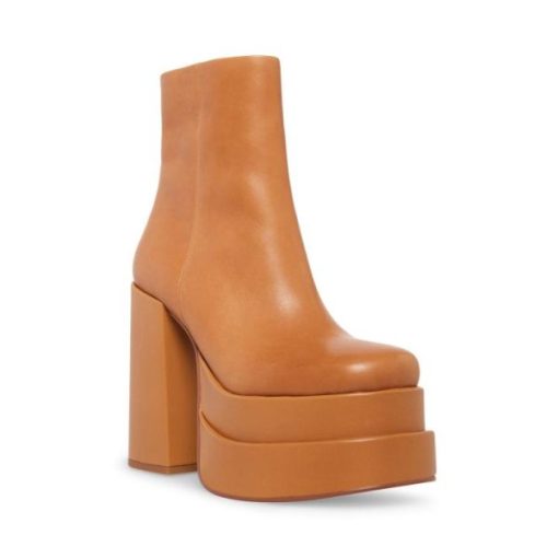 Attireartisan.shop3a2dfbec85 2