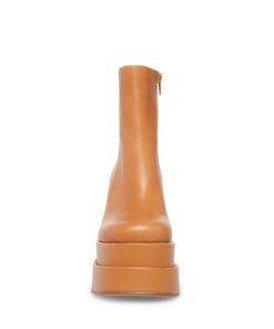 Attireartisan.shop3a2dfbec85 4