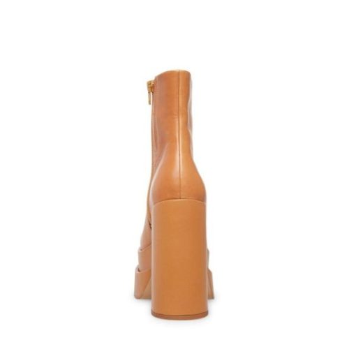 Attireartisan.shop3a2dfbec85 5
