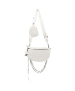Attireartisan.shop3b31eee678 1