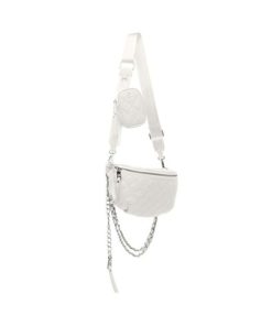Attireartisan.shop3b31eee678 2