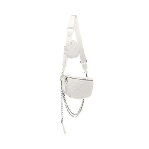 Attireartisan.shop3b31eee678 2