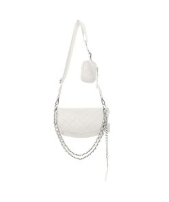 Attireartisan.shop3b31eee678 4
