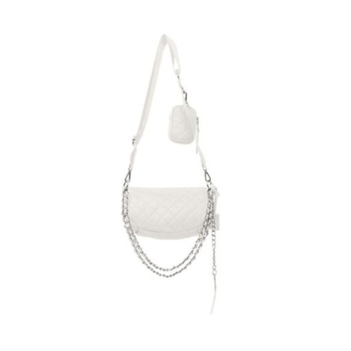 Attireartisan.shop3b31eee678 4