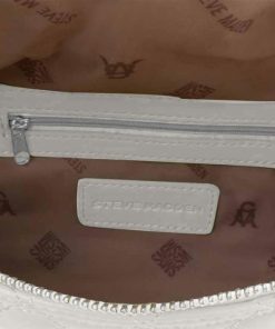 Attireartisan.shop3b31eee678 5