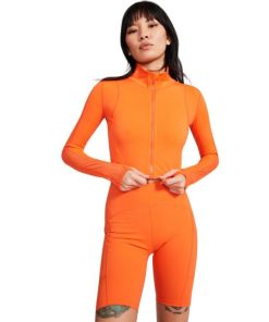 Attireartisan.shop3b8c8369d3 1