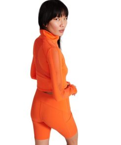 Attireartisan.shop3b8c8369d3 3