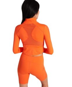 Attireartisan.shop3b8c8369d3 4