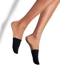 Attireartisan.shop3ba633282a 1