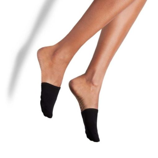 Attireartisan.shop3ba633282a 1