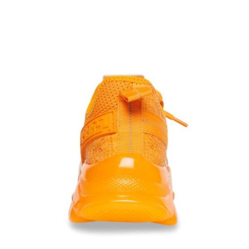 Attireartisan.shop3d158fb0ba 6