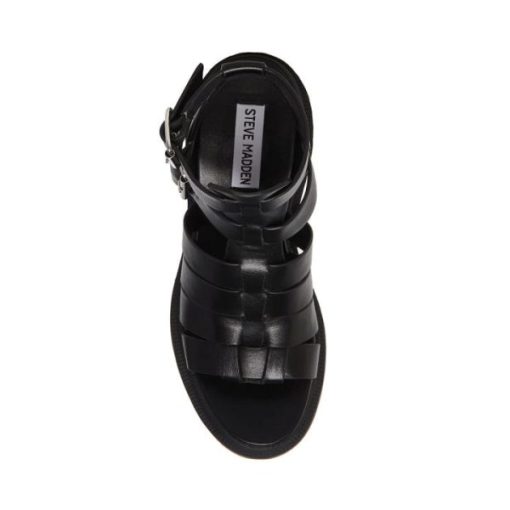 Attireartisan.shop3d3a03a1b4 4