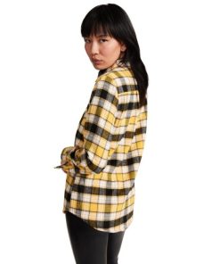 Attireartisan.shop3d5a051c4f 3